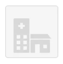 Dr. Bhavna Dedhia's Dental Clinic