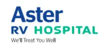 Aster RV Hospital