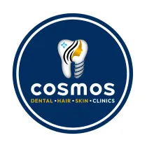 Cosmos Clinics