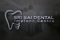 Sri Sai Dental And Implant Centre