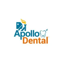Apollo Dental Clinic