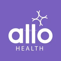 Allo Sexual Health Clinic
