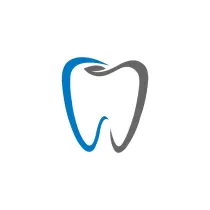 Singh Dental