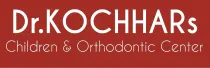 Dr Kochhars Dental & Orthodontic Clinic
