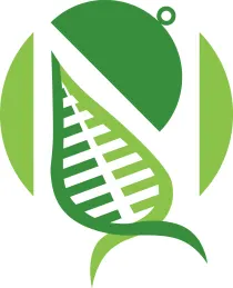Nutrigene Diets Clinic