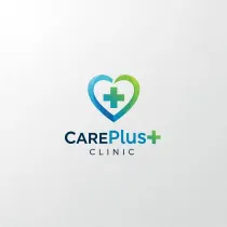 Careplus Multispeciality Clinic