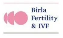 Birla Fertility and IVF