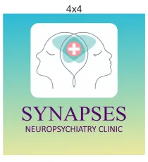 Synapses Neuropsychiatry Clinic