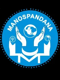 Manospandana