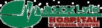Maxx Lyfe Hospital