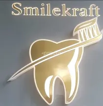 SmileKraft Dental Clinic