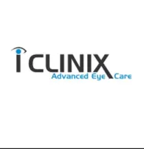I Clinix Advanced Eye Care