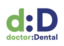 Doctor Dental