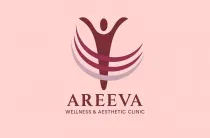 Areeva Wellness And Aesthetic clinic