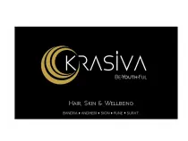 Krasiva Clinic