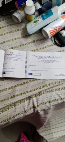 Eye Clinic