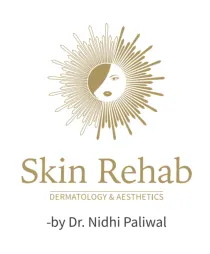 Skin Rehab Clinic Skin Rehab Clinic