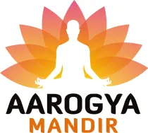 Aarogya Mandir