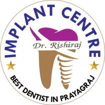 Rishi Raj Dental Clinic