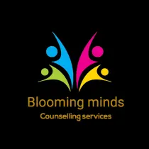 Blooming Minds
