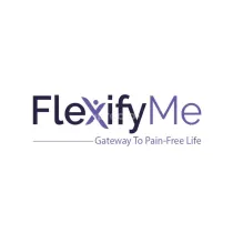FlexifyMe Advanced Physiotherapy Centre