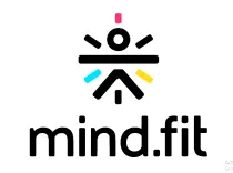 Mind.Fit - HSR 24th Main
