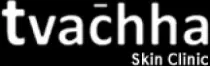 Tvachha Skin Clinic
