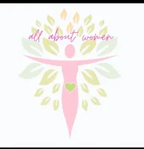 All About Women Excellence In Women Health Care