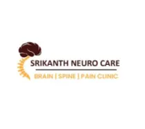 Srikanth Neuro Care