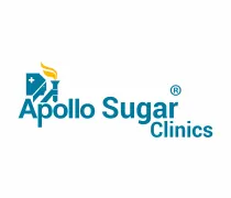 Apollo Sugar Clinic