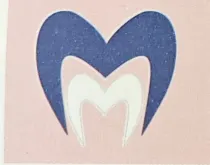 M.M.Dental Clinic
