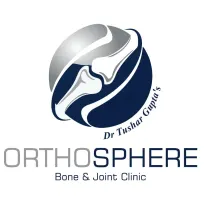 Dr Tushar Gupta Orthosphere Clinic