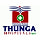 Sai Thunga Hospitals