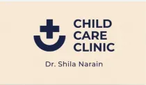 Child Care Clinic