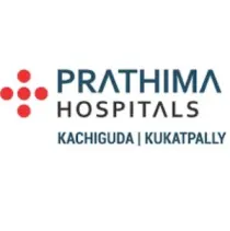 Prathima Hospitals