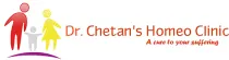 Dr. Chetan's Homeo Clinics
