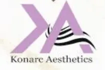 Konarc Aesthetics
