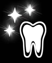 Tooth Shine Dental Care
