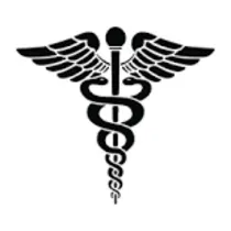 Astra Skin and Hair clinic