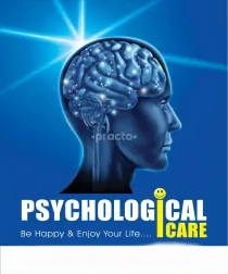 Psychological Care