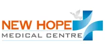 New Hope Medical Centre