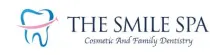 The Smile Spa