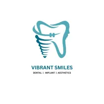 Vibrant Smiles Dental, Implant & Aesthetics