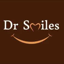 Dr Smiles Dental Clinic Ramkote