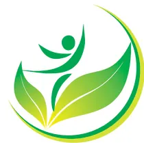 Vital Health Clinic