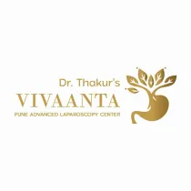 Vivaanta Clinic