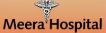 Meera Hospital