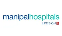 Manipal Hospitals Mysore