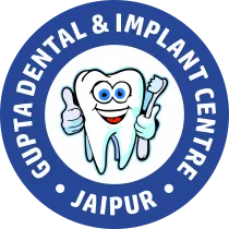 Gupta Dental Implant Centre