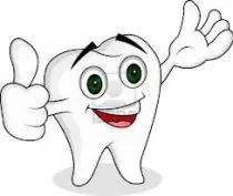 Ritesh Dental Clinic Ritesh Dental Clinic